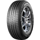 Каталог Landspider 195/55R16 87V Eurotraxx H/P TL 4PR от магазина Шинторг